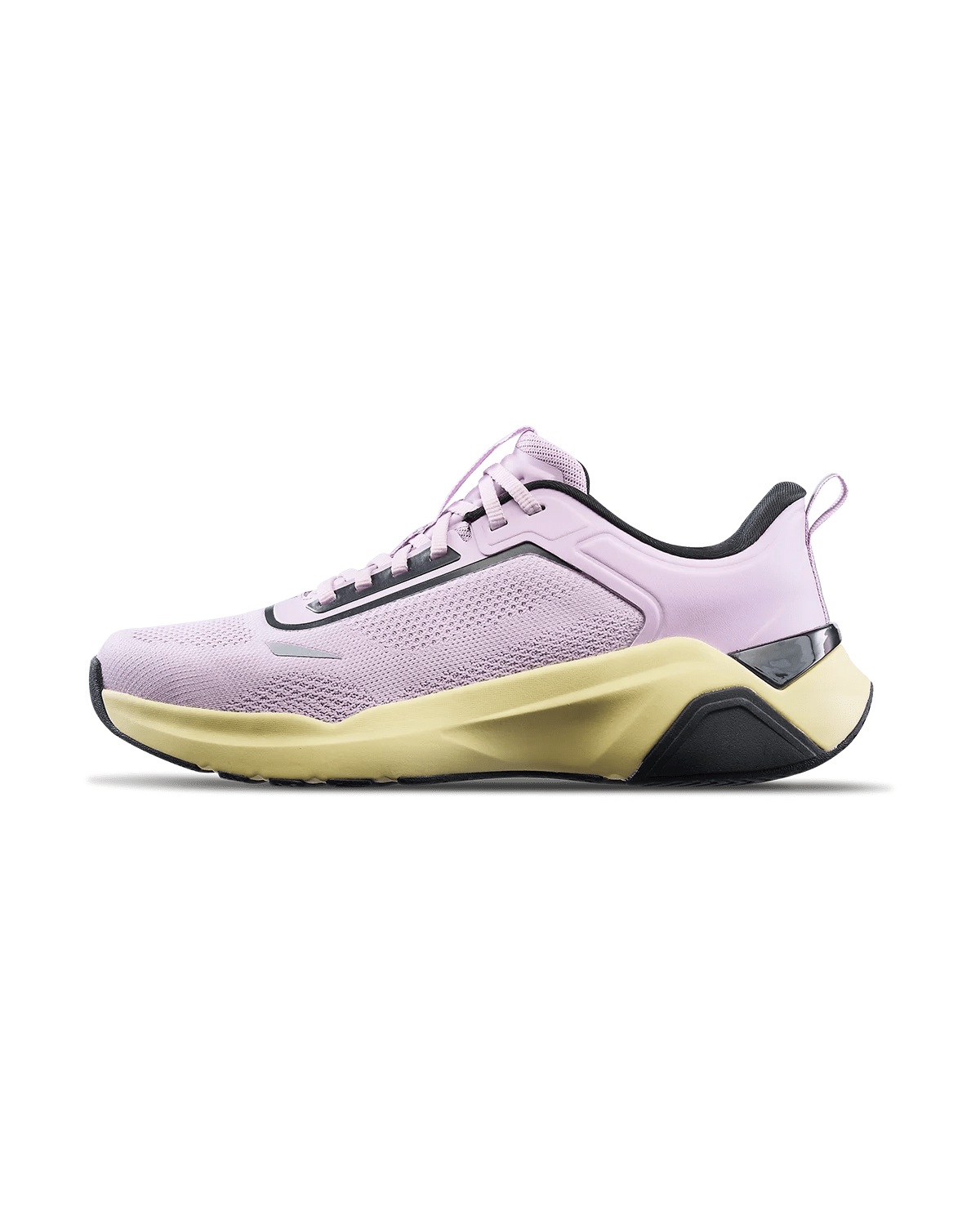 TYR | TECKNIT 2 Trainer Lilac