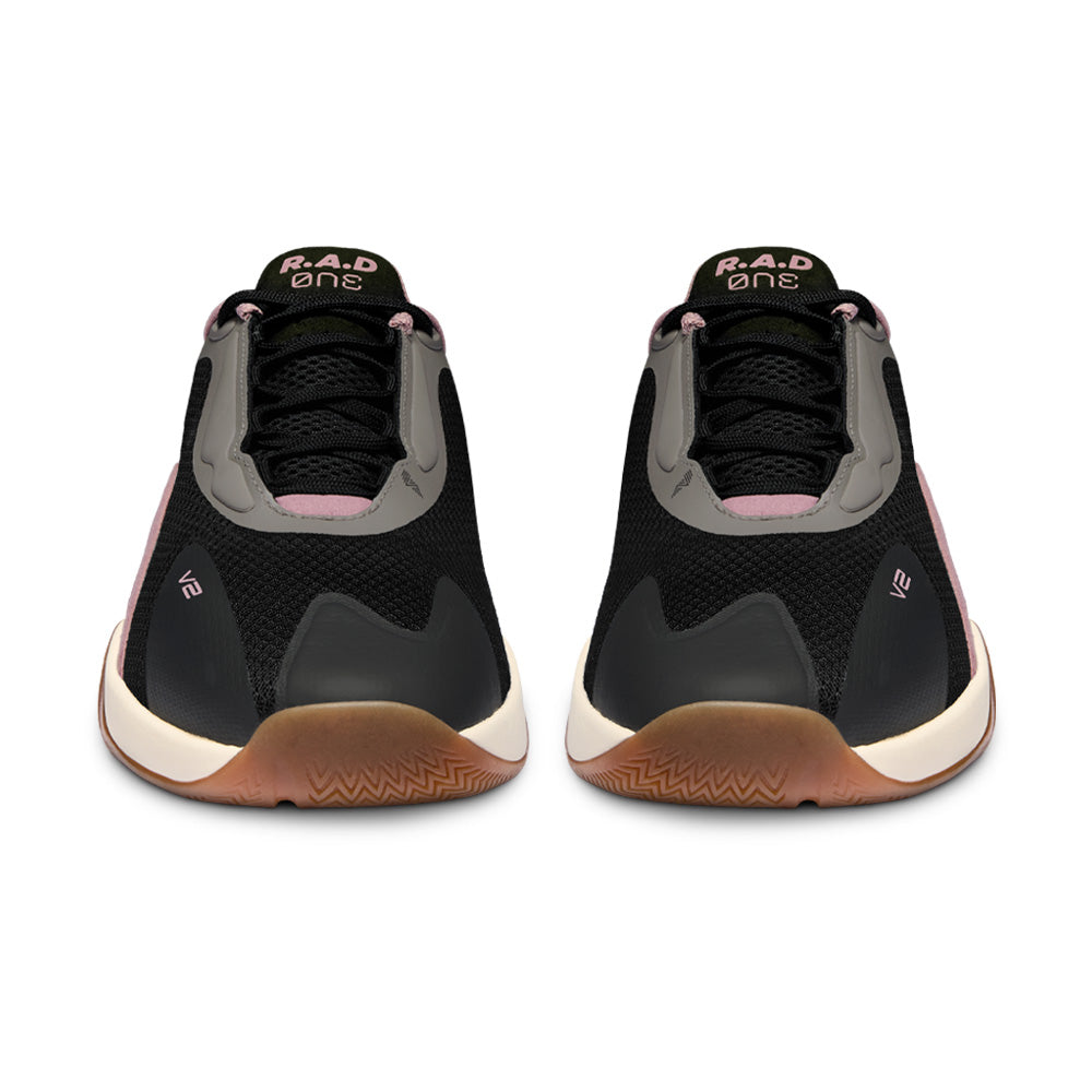 RAD | ONE V2 DARK GUM