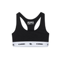 RAD | DBE BRALETTE