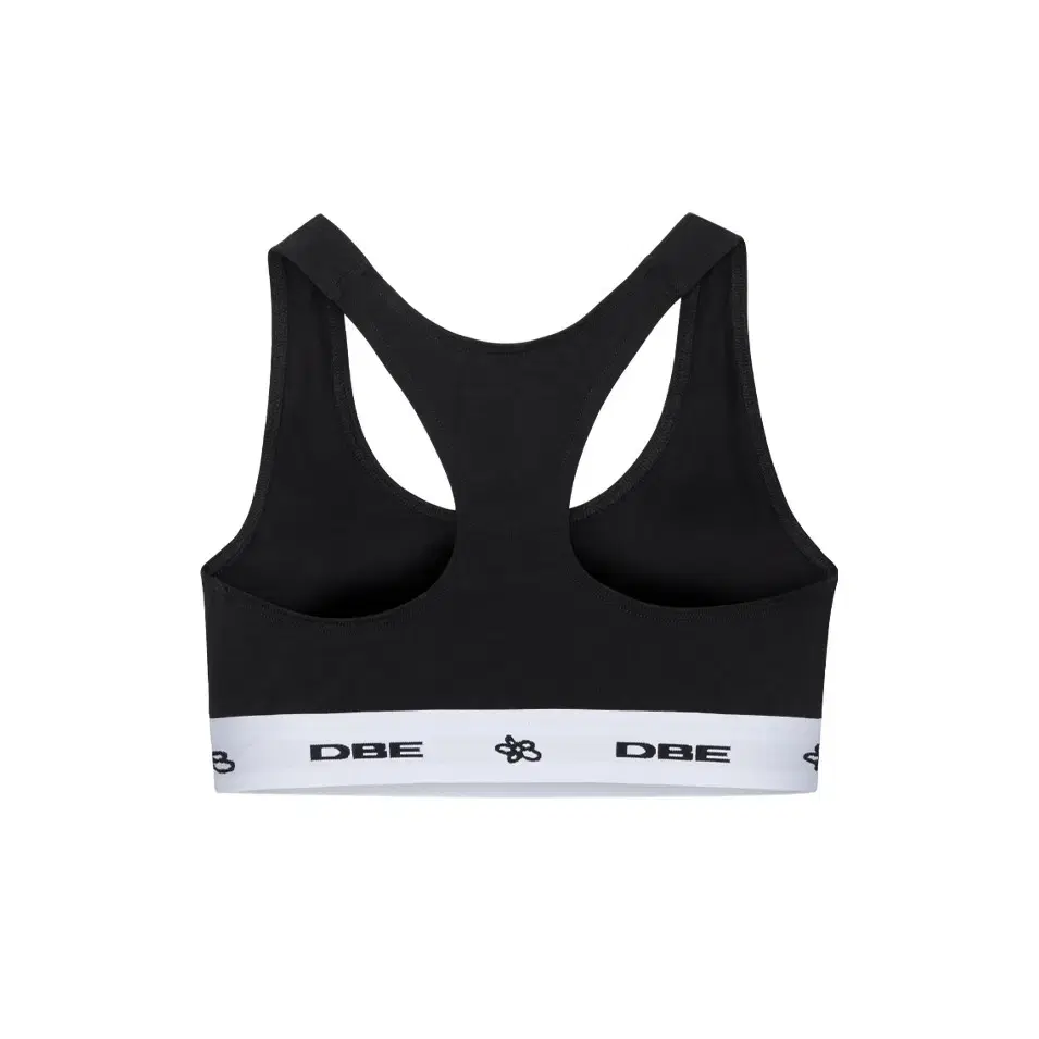 RAD | DBE BRALETTE
