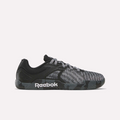 REEBOK | Nano Zero Black/White