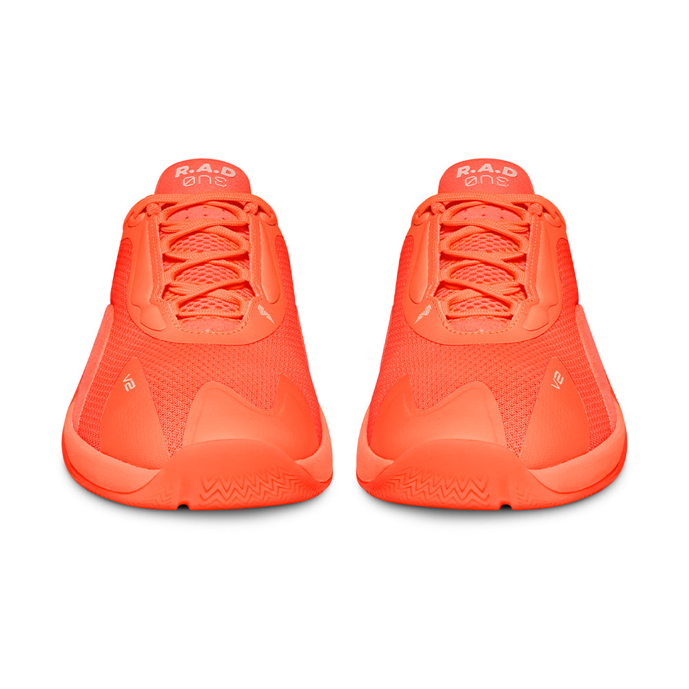 RAD | ONE V2 CORAL GLOW