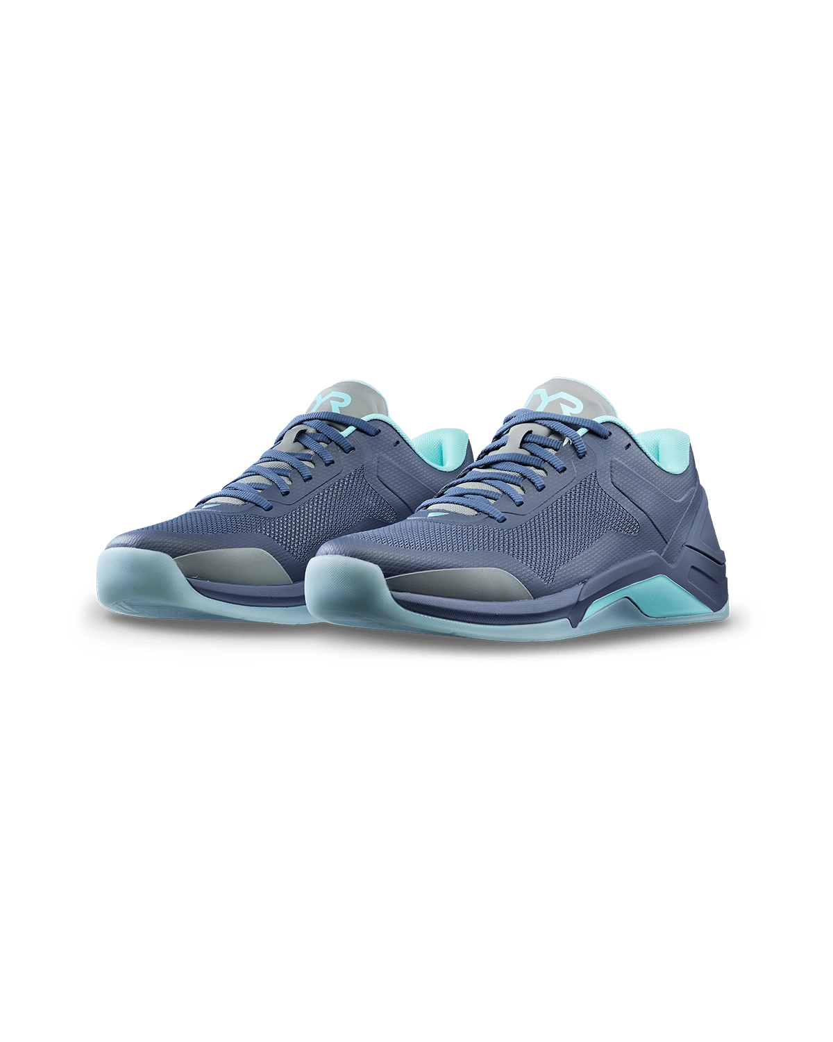 TYR | CXT-3 Trainer Midnight