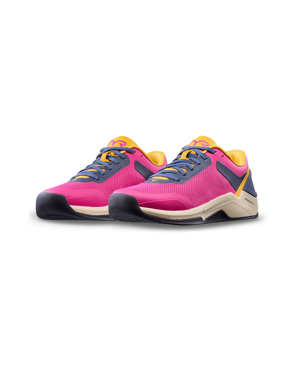 TYR | CXT-3 Trainer - Wild Bloom