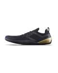 TYR | DropZero 2 Lace Black/Gold