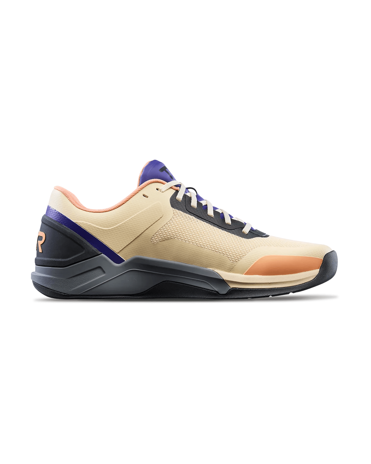 TYR | CXT-3 Trainer - Sand