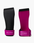 VELITES | Calleras Quad Ultra Brute Edition Black Pink