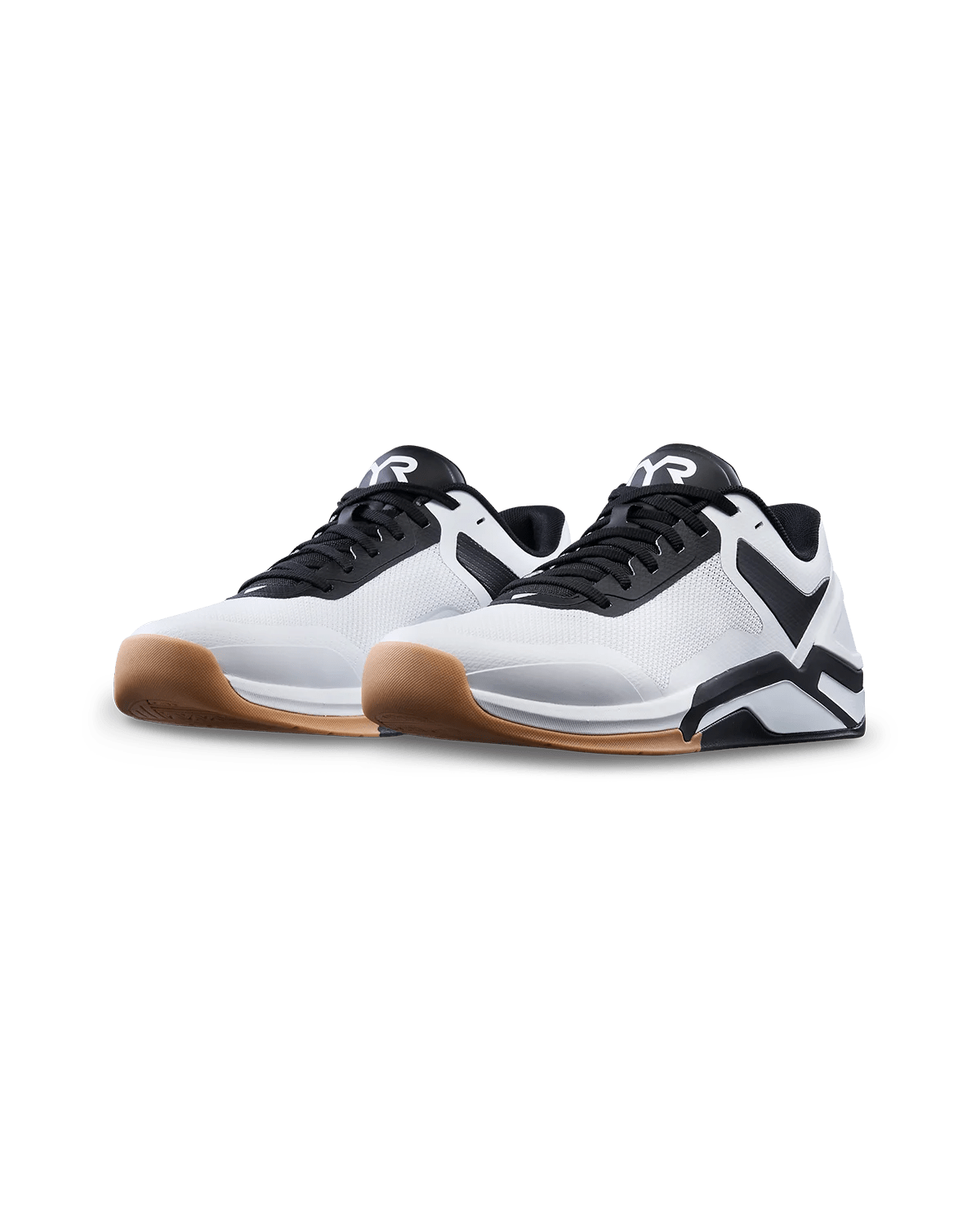 TYR | CXT-3 Trainer - Monochrome