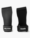 VELITES | Calleras Quad Ultra CrossFit Edition Black