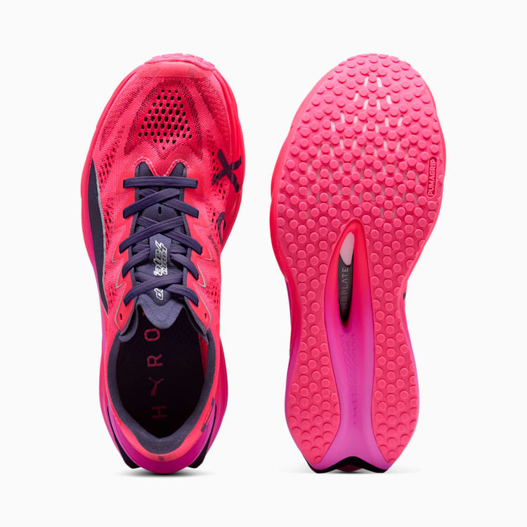 PUMA x HYROX | Deviate NITRO™ Elite 4