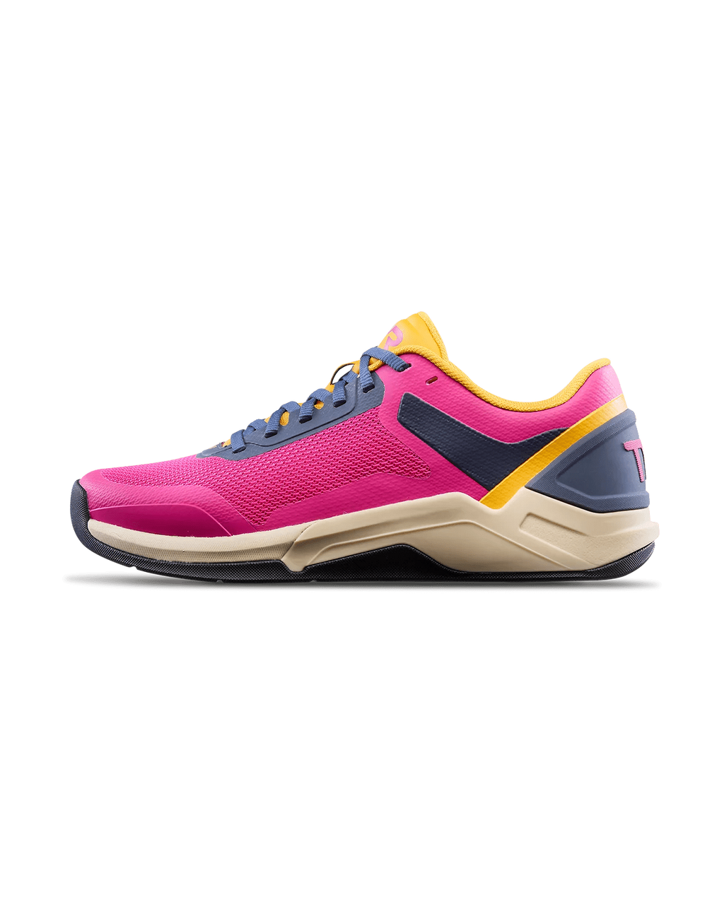 TYR | CXT-3 Trainer - Wild Bloom