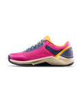 TYR | CXT-3 Trainer - Wild Bloom