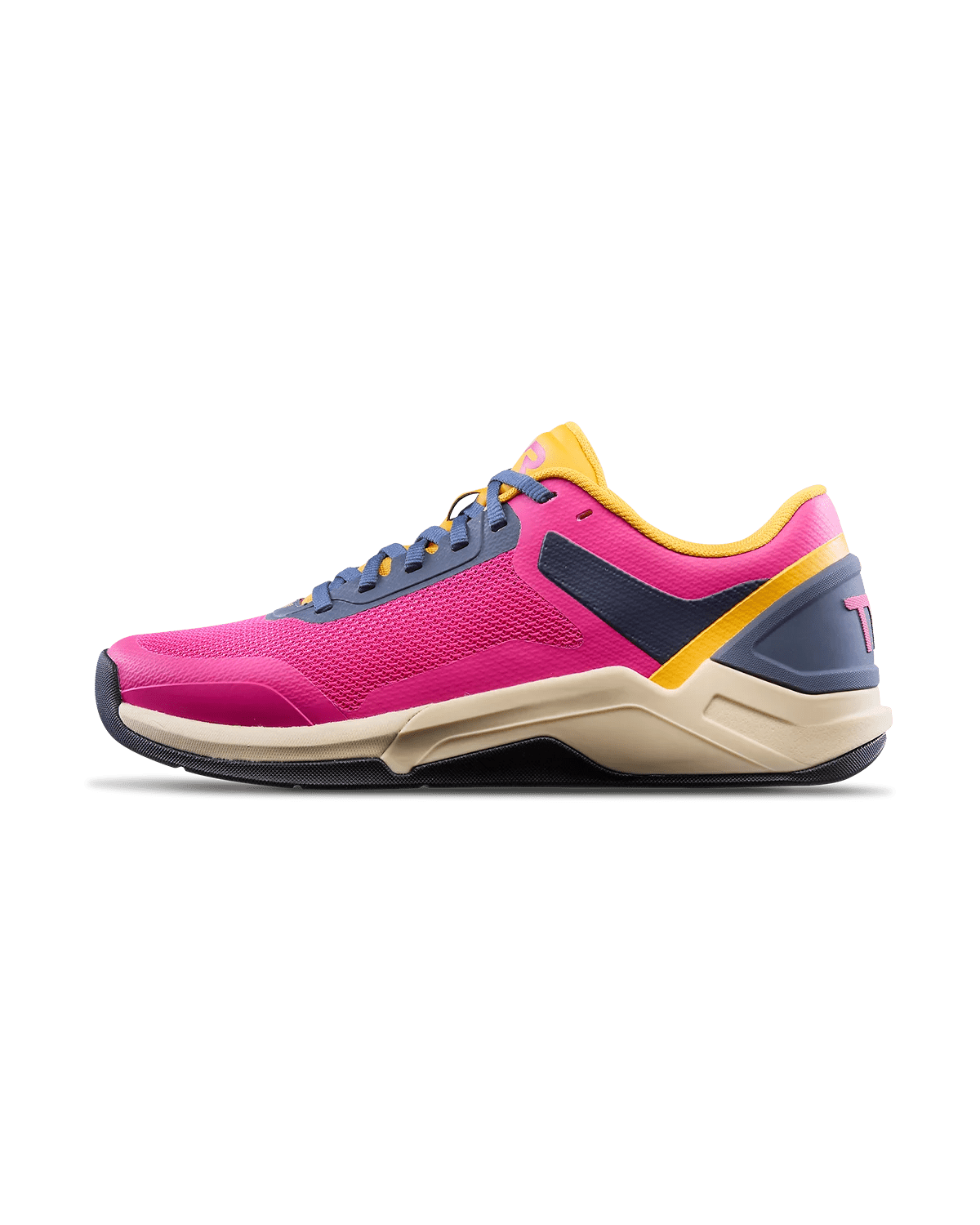 TYR | CXT-3 Trainer - Wild Bloom