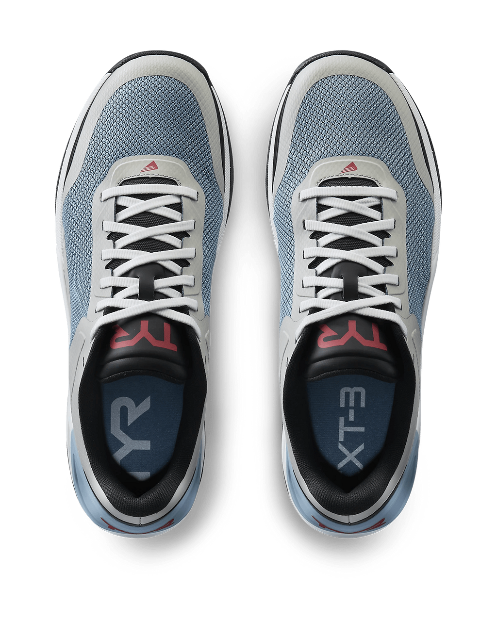 TYR | CXT-3 Trainer Slate