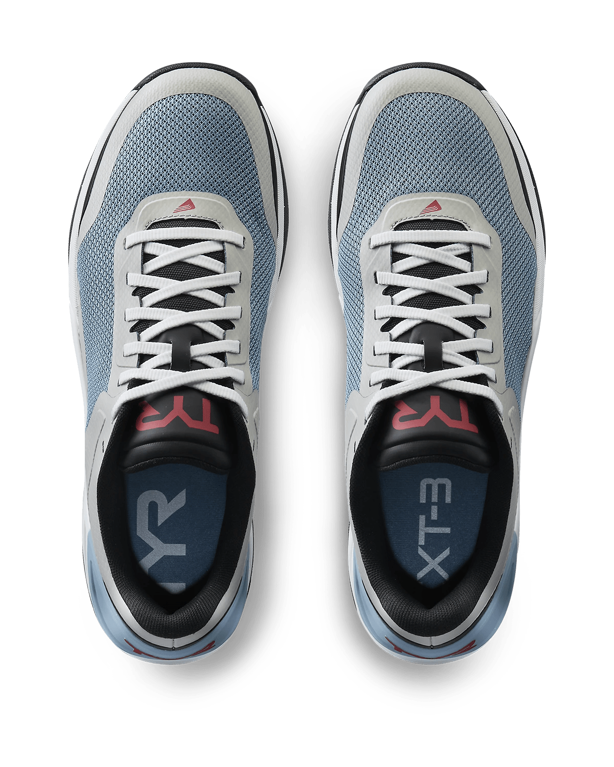 TYR | CXT-3 Trainer Slate