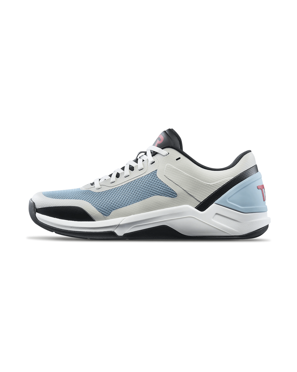 TYR | CXT-3 Trainer Slate