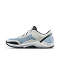 TYR | CXT-3 Trainer Slate