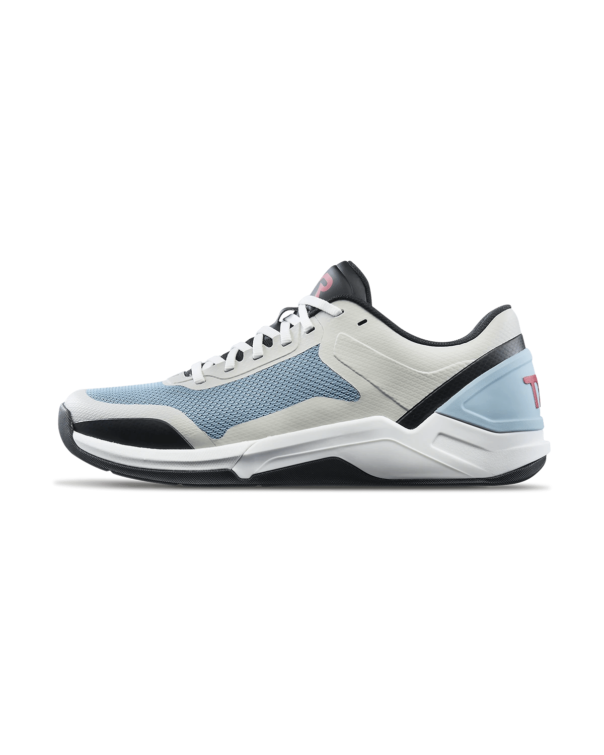 TYR | CXT-3 Trainer Slate