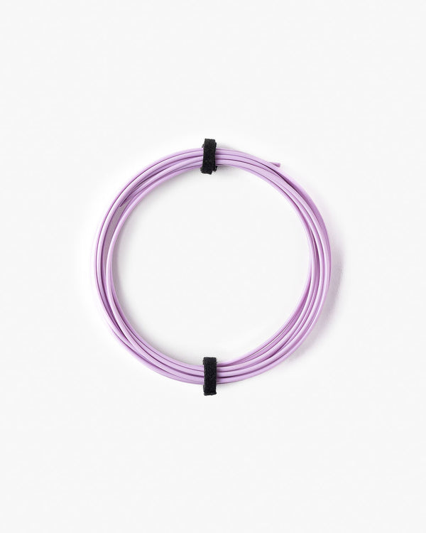 VELITES | Cuerda Fire 2.0 Purple