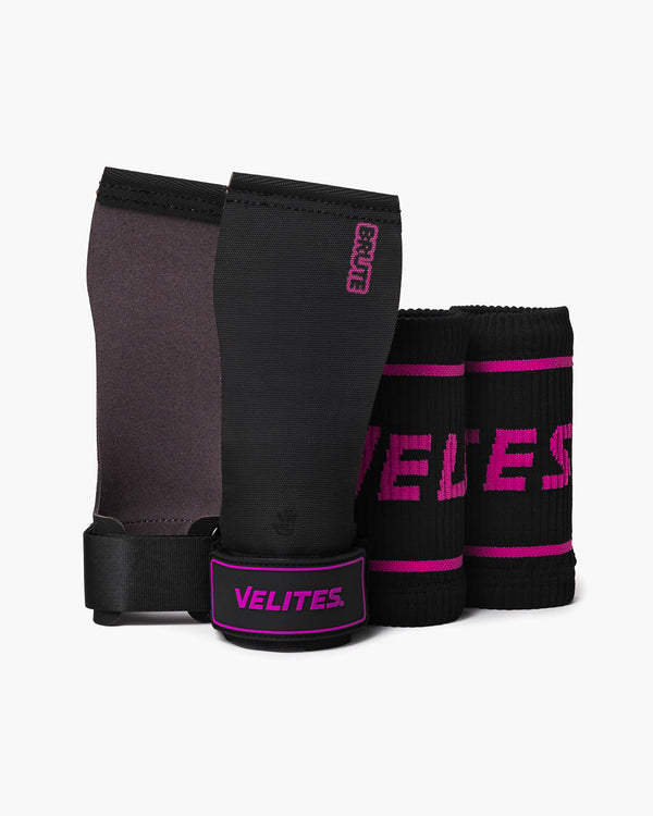 VELITES | Calleras All Terrain Brute Edition