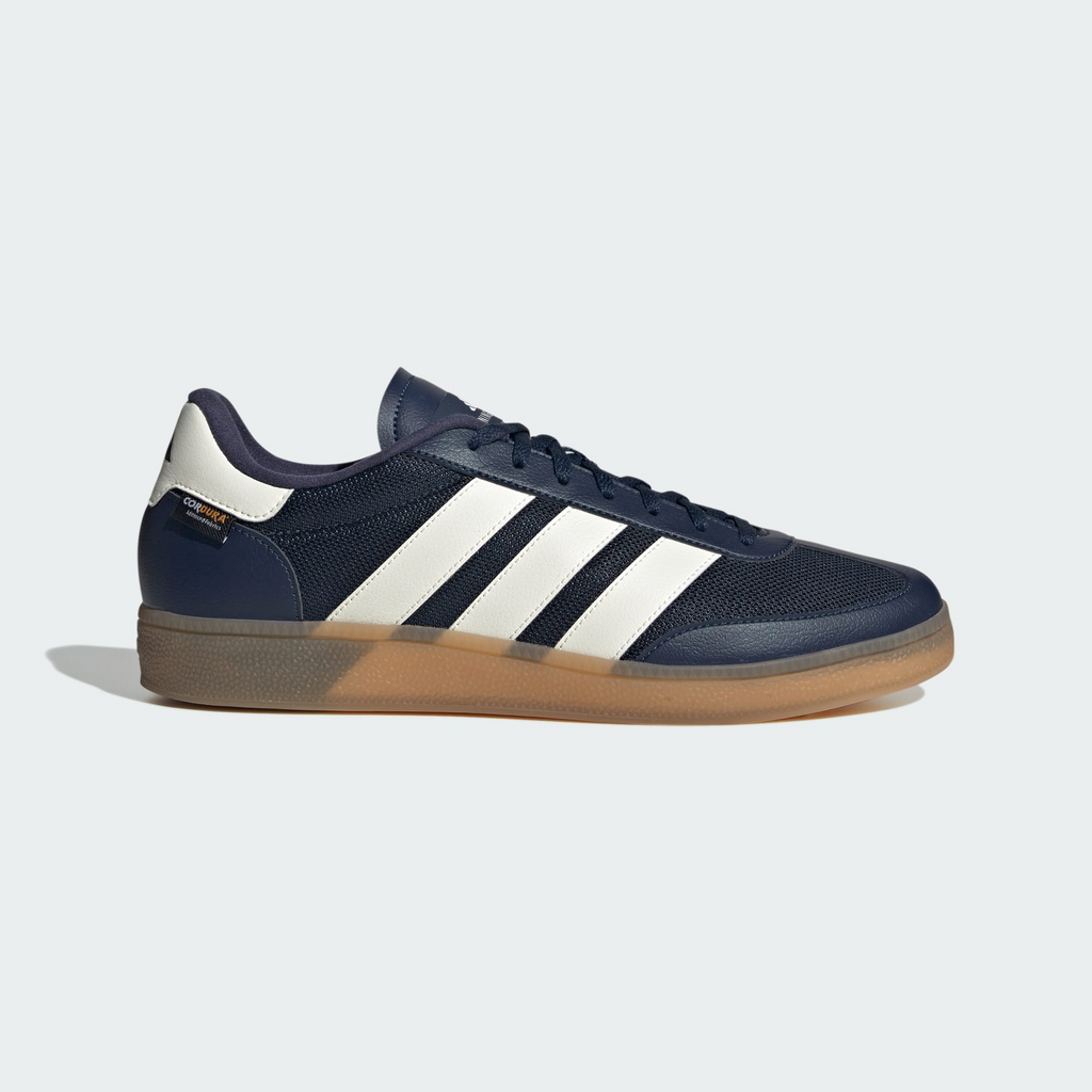 ADIDAS | Training Spezial Night Indigo/Off White