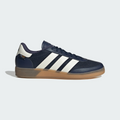 ADIDAS | Training Spezial Night Indigo/Off White
