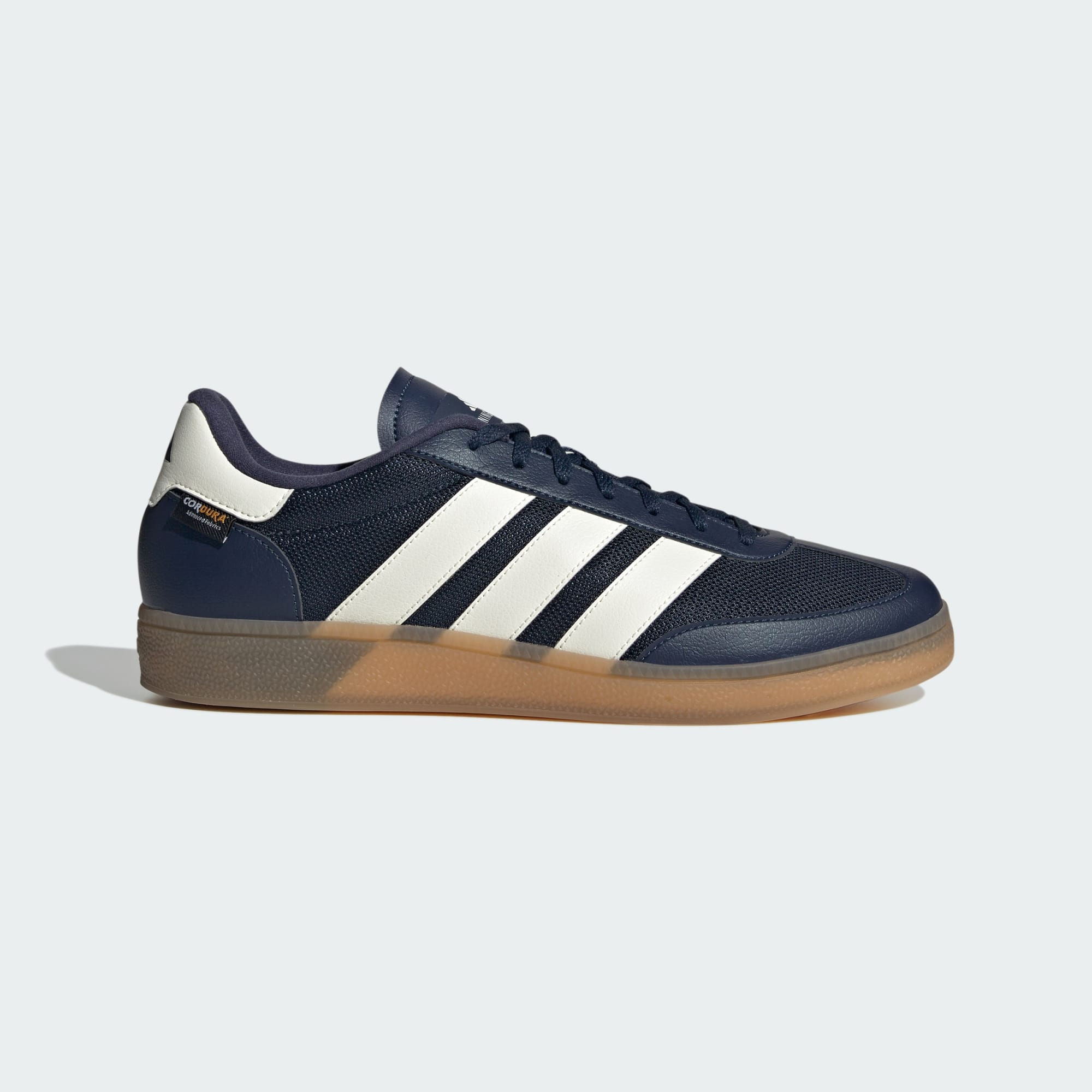 ADIDAS | Training Spezial Night Indigo/Off White
