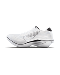 TYR | Valkyrie Elite V2 Runners - White/Black