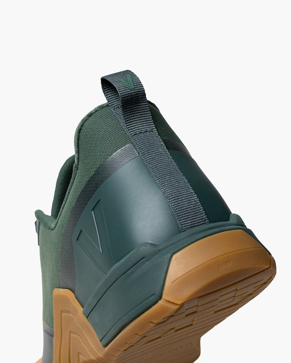 VELITES | Trainers Hybrid 1.0 Deep Forest