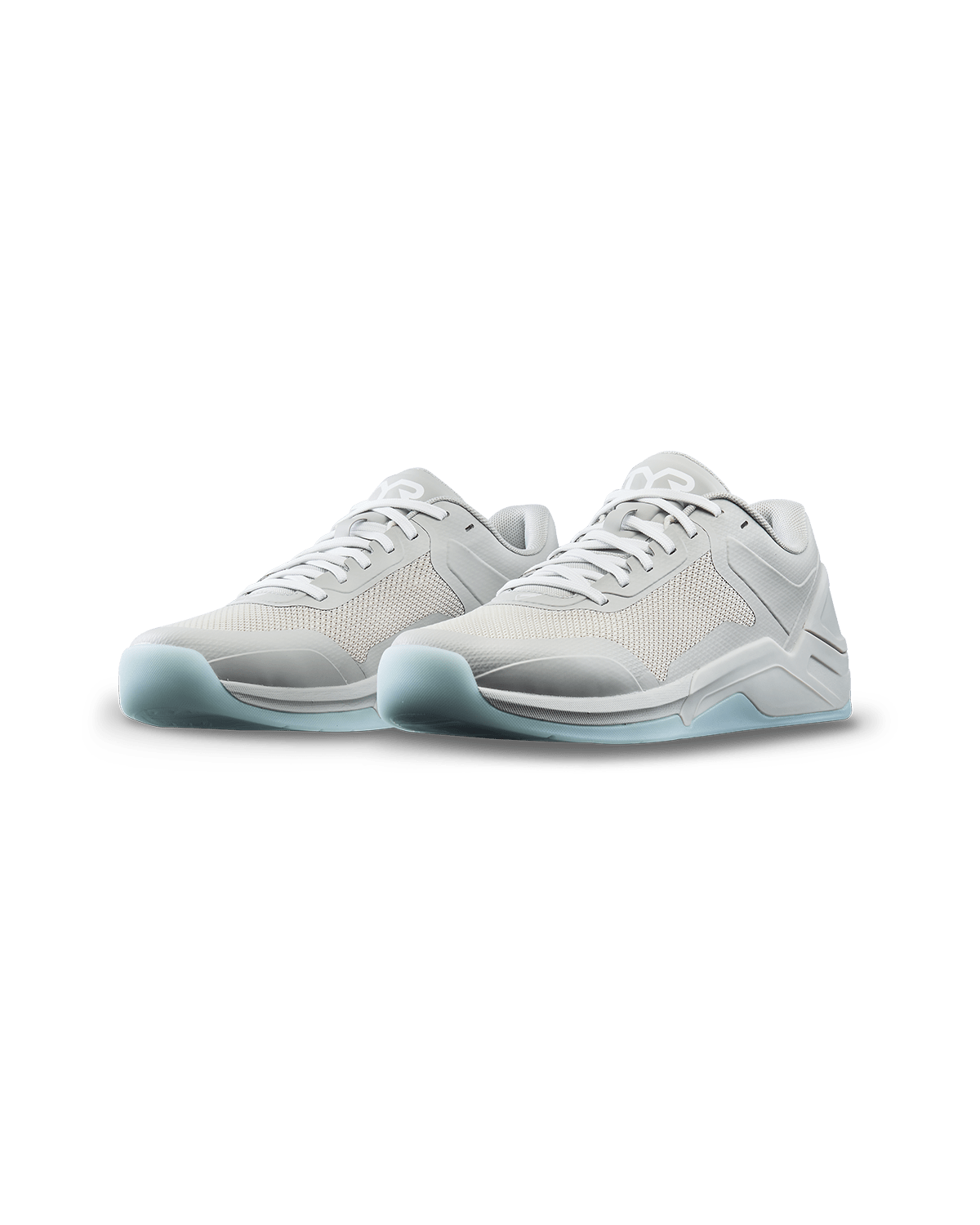 TYR | CXT-3 Trainer Fresh Grey