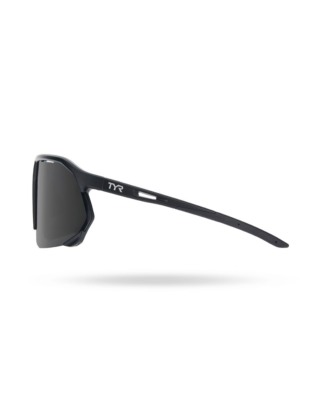 TYR | Lentes Atmos Black