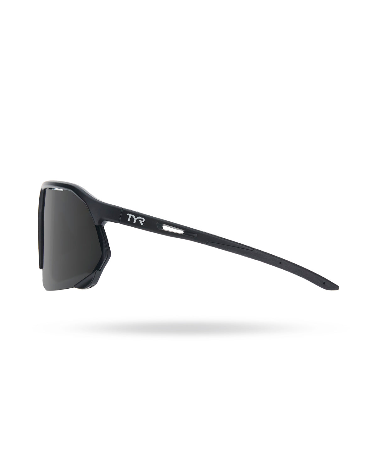 TYR | Lentes Atmos Black