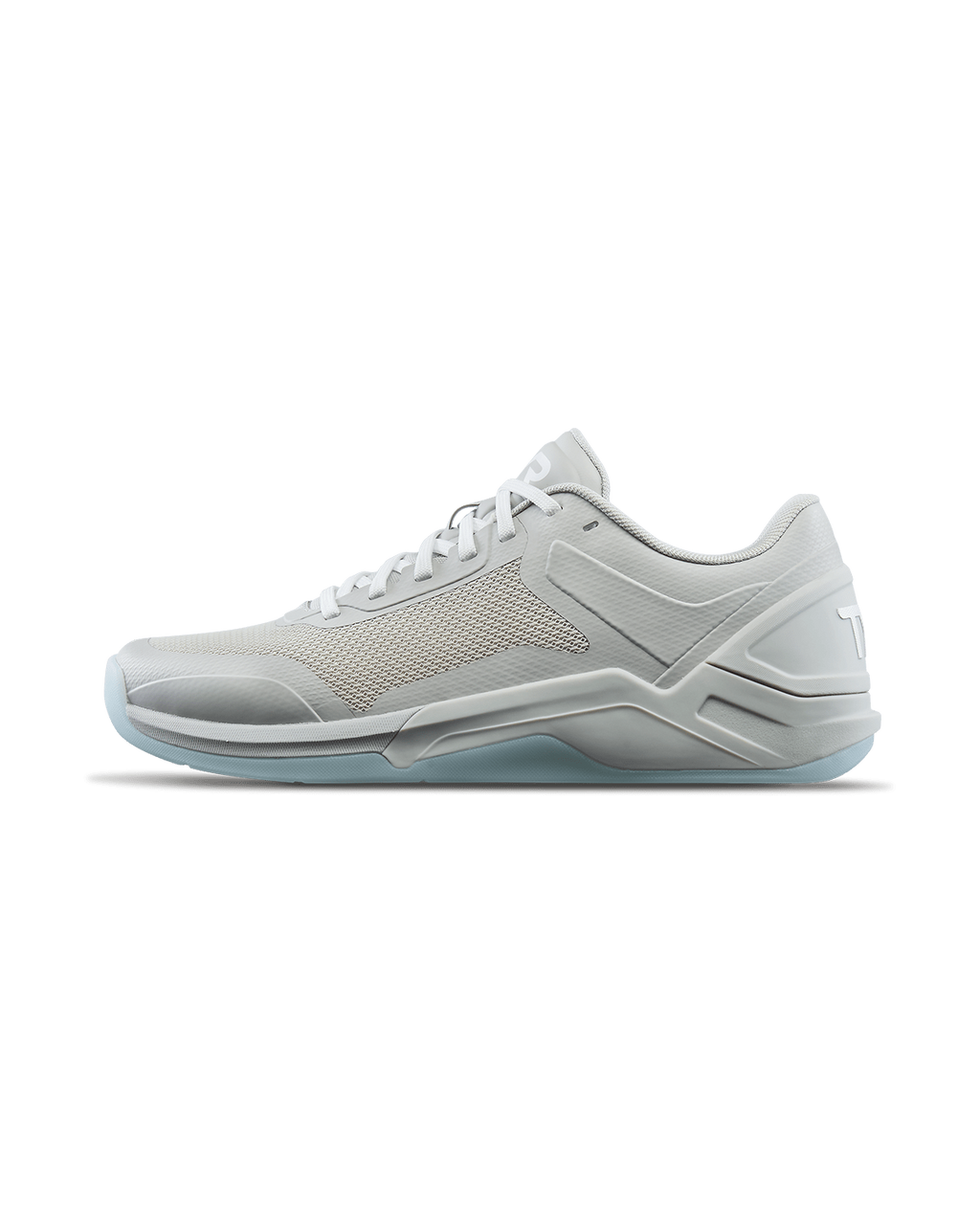 TYR | CXT-3 Trainer Fresh Grey