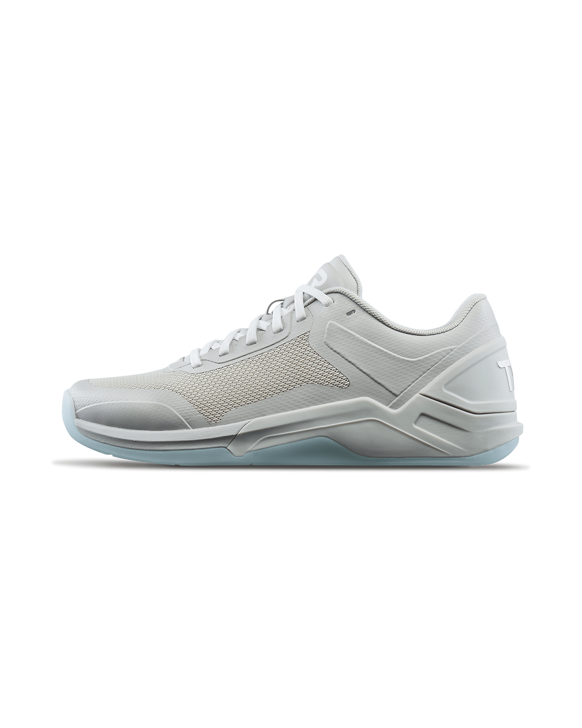 TYR | CXT-3 Trainer Fresh Grey