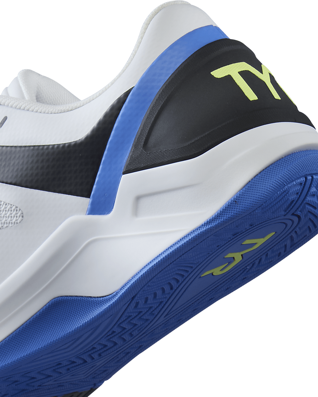 TYR | CXT-3 Trainer Blue FX
