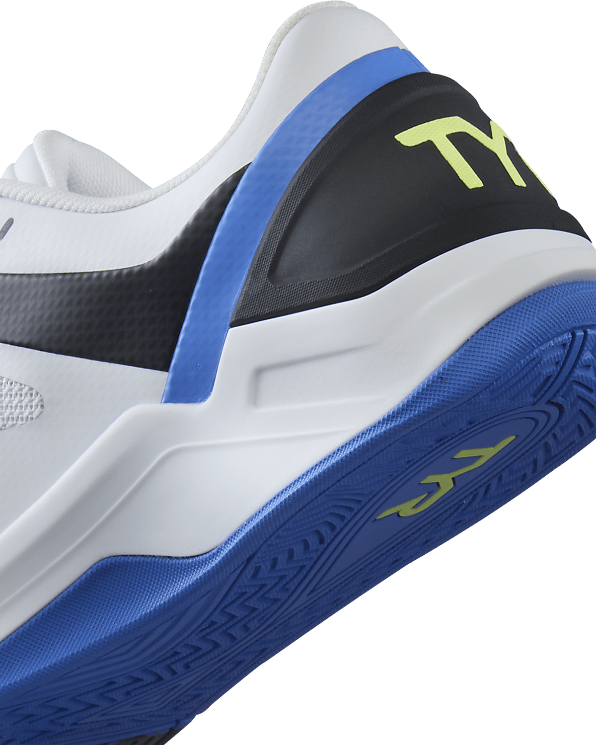TYR | CXT-3 Trainer Blue FX