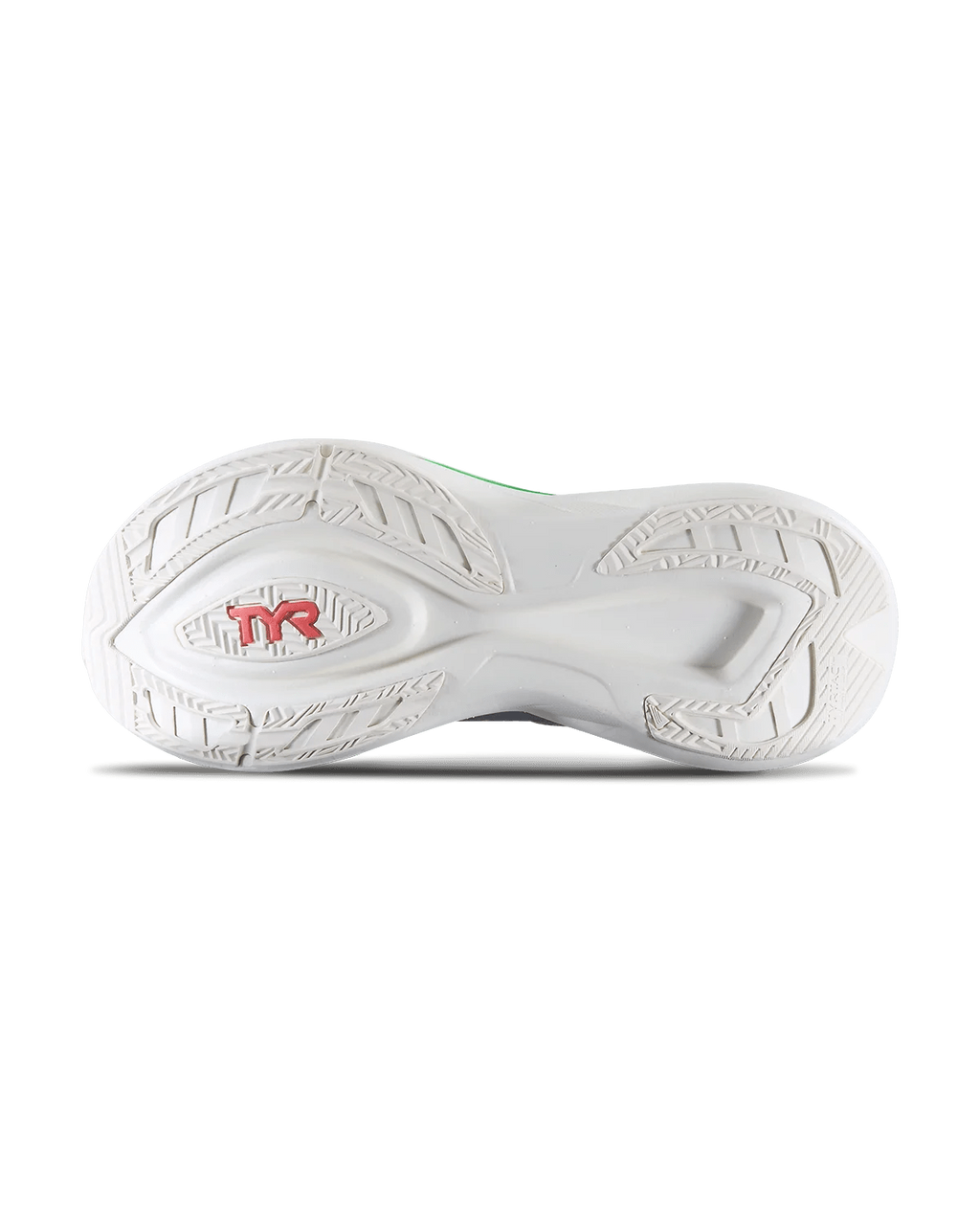 TYR | Maverick-V1 Runner - Spectrum