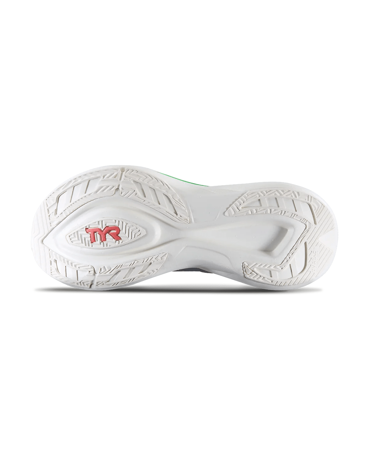 TYR | Maverick-V1 Runner - Spectrum