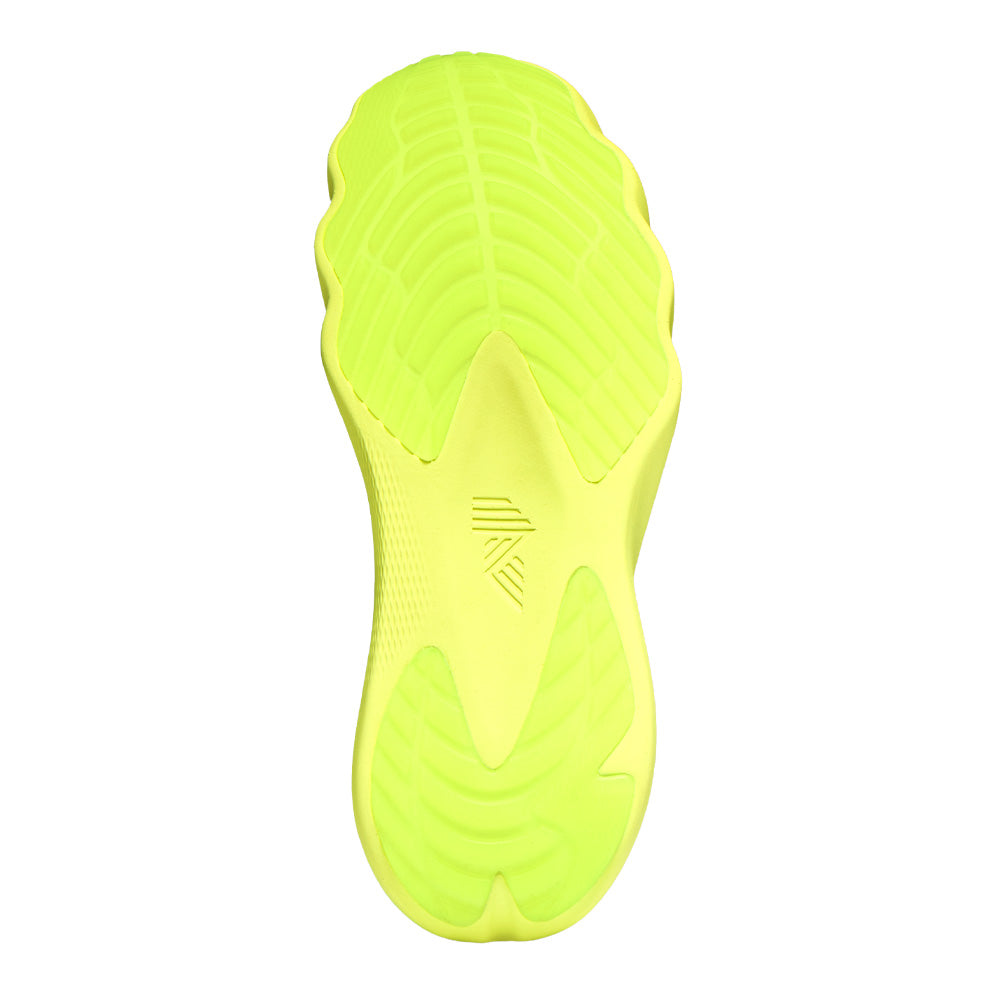 R.A.D | MALLOW SUNNY LIME