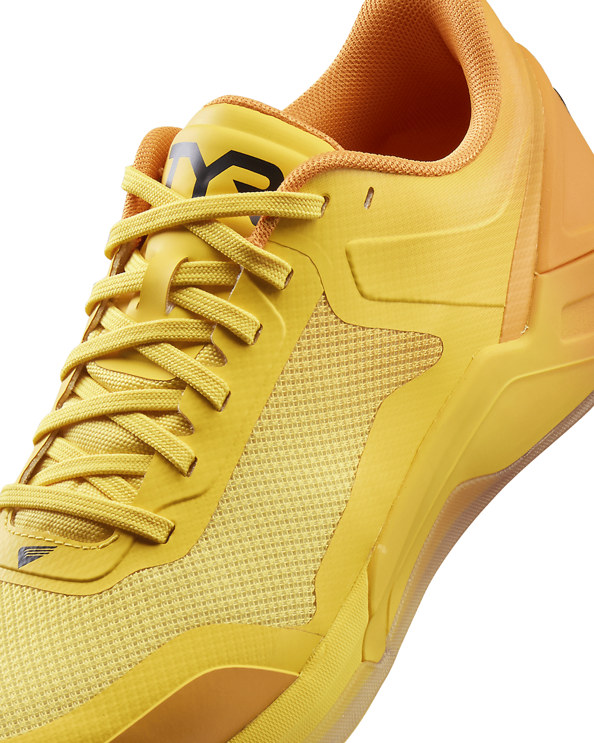 TYR | CXT-3 Trainer Through The Fire