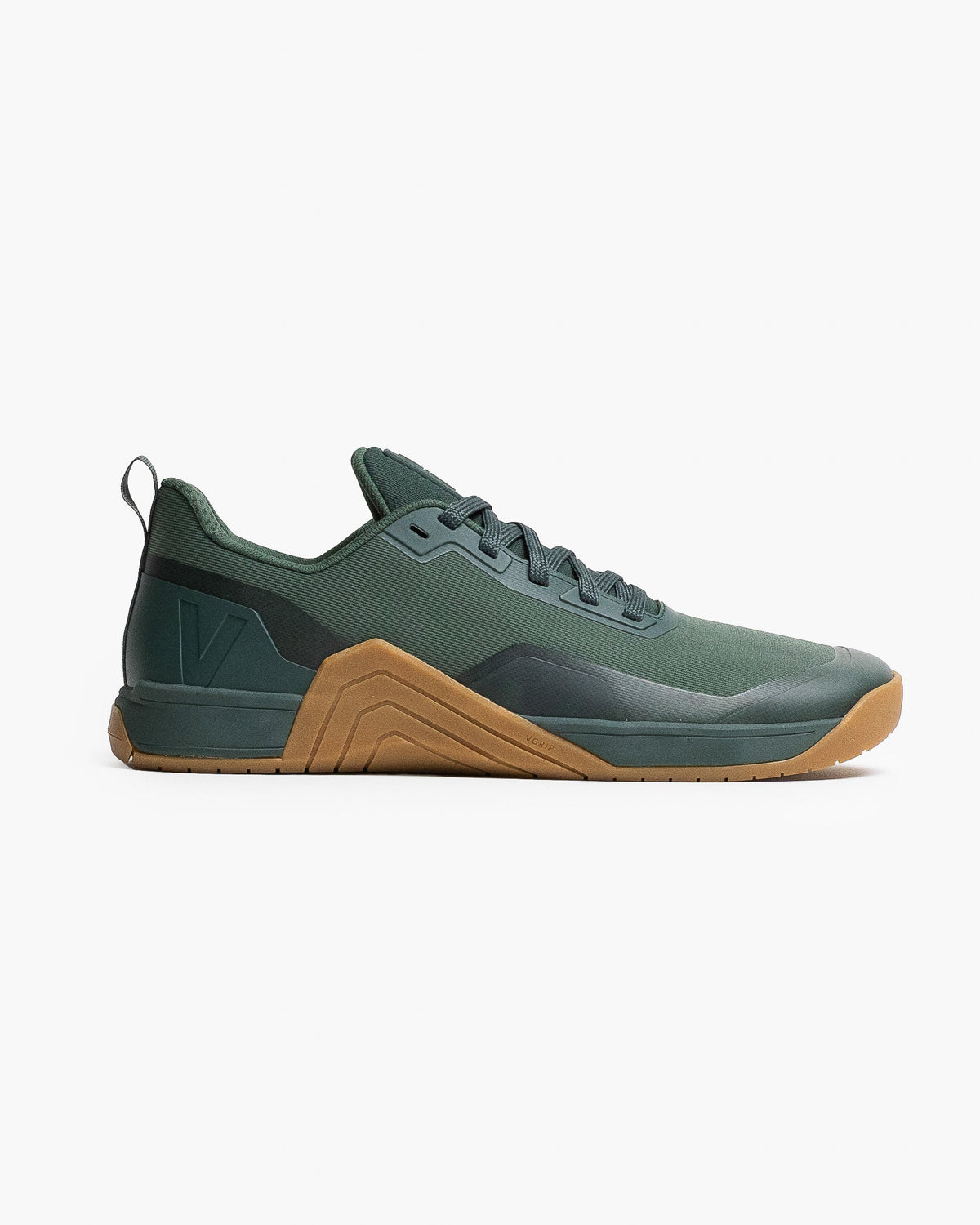 VELITES | Trainers Hybrid 1.0 Deep Forest