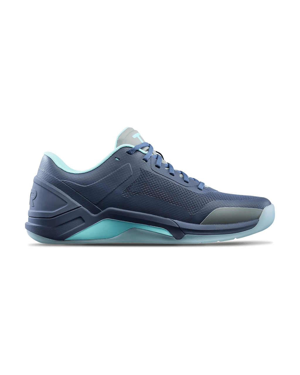 TYR | CXT-3 Trainer Midnight