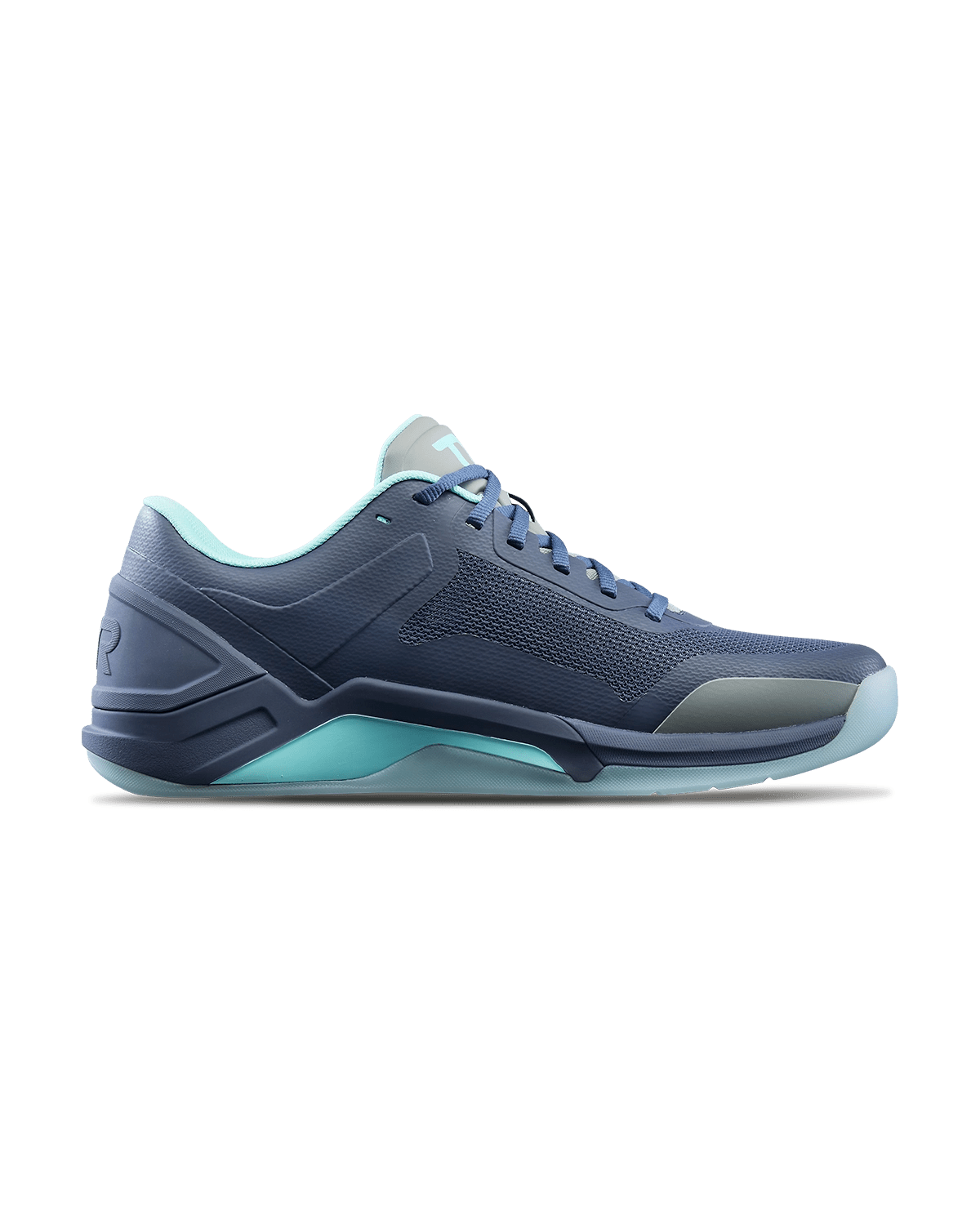 TYR | CXT-3 Trainer Midnight