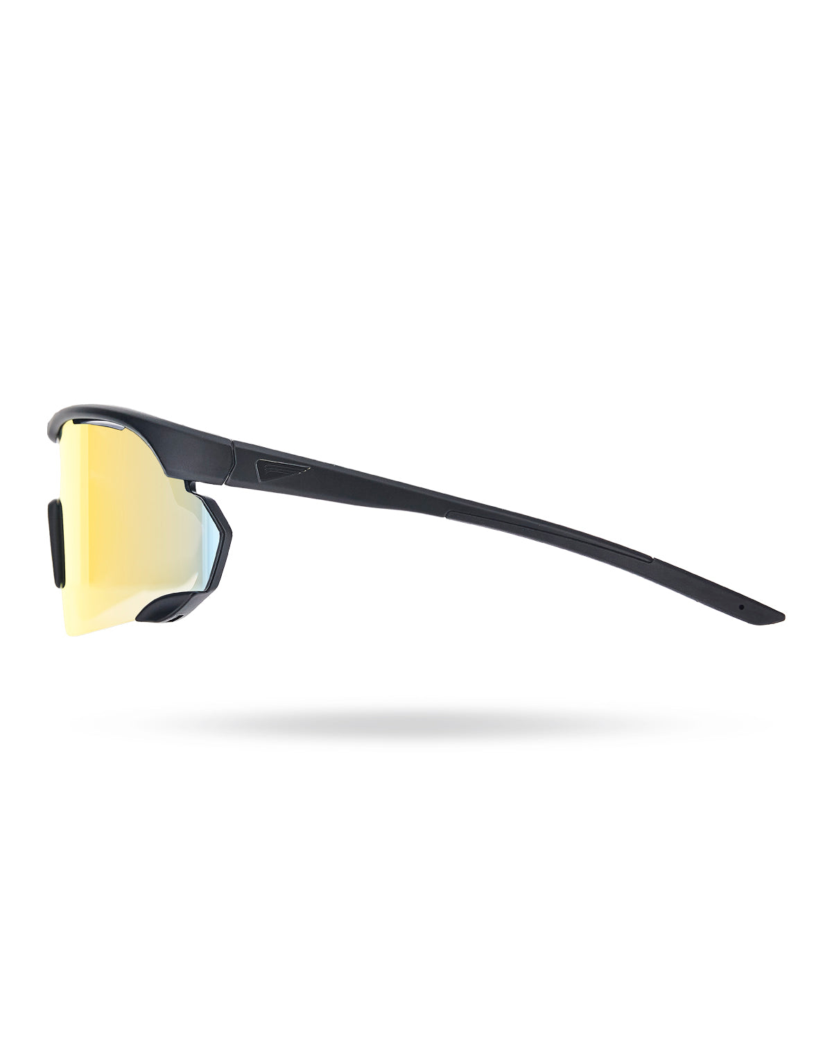 TYR | Lentes Ceris Black/Gold