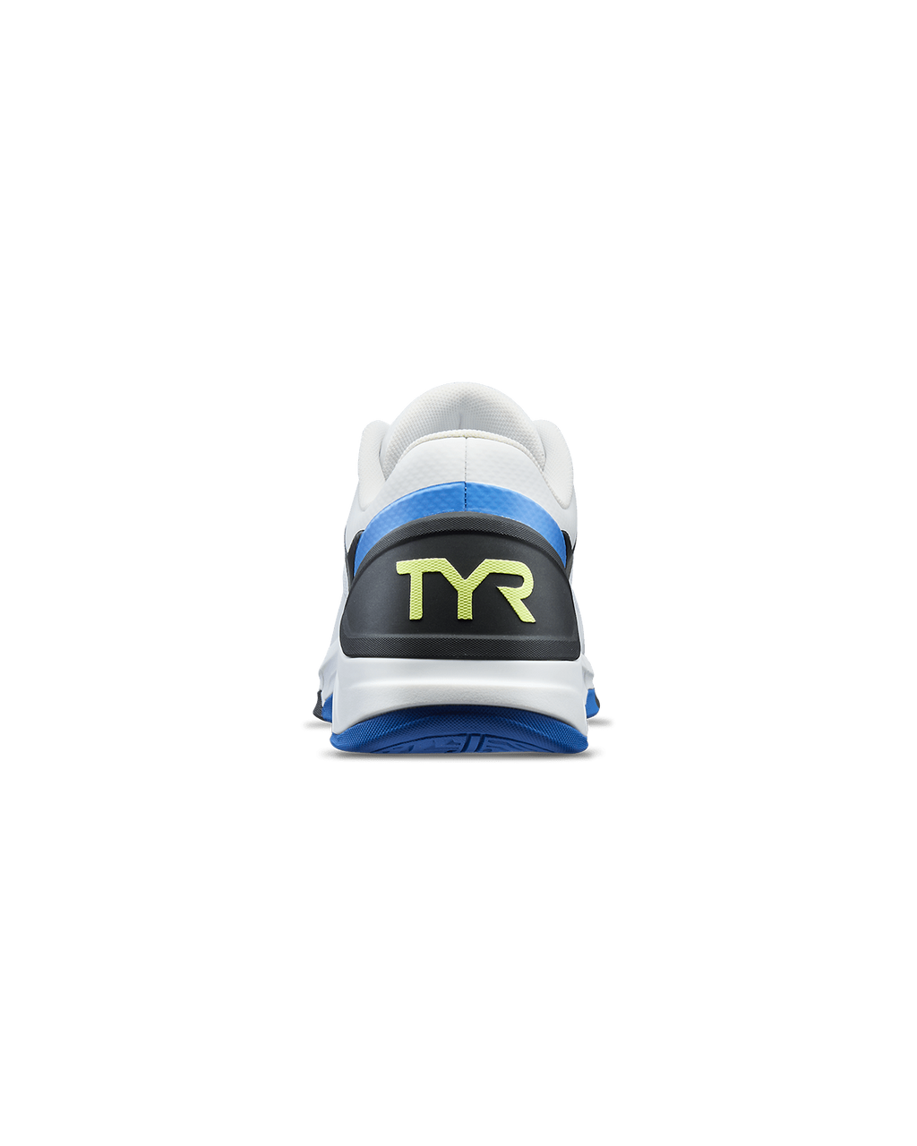 TYR | CXT-3 Trainer Blue FX