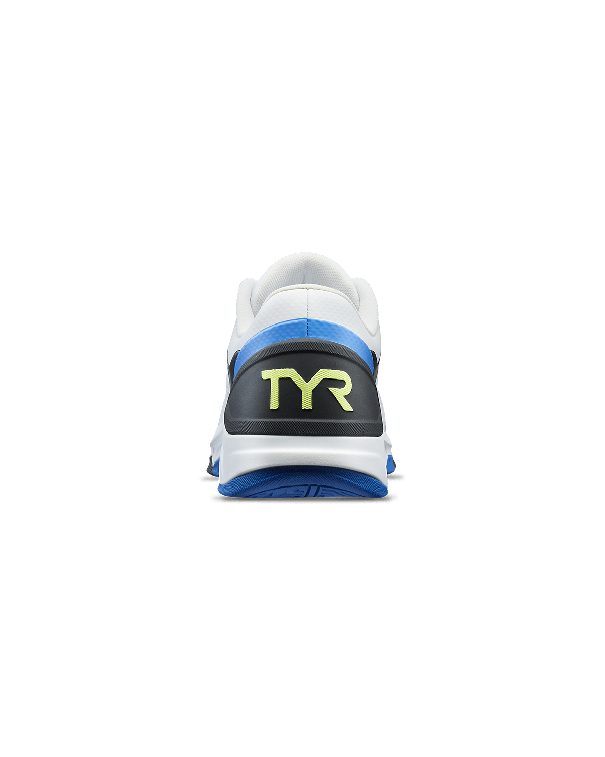 TYR | CXT-3 Trainer Blue FX