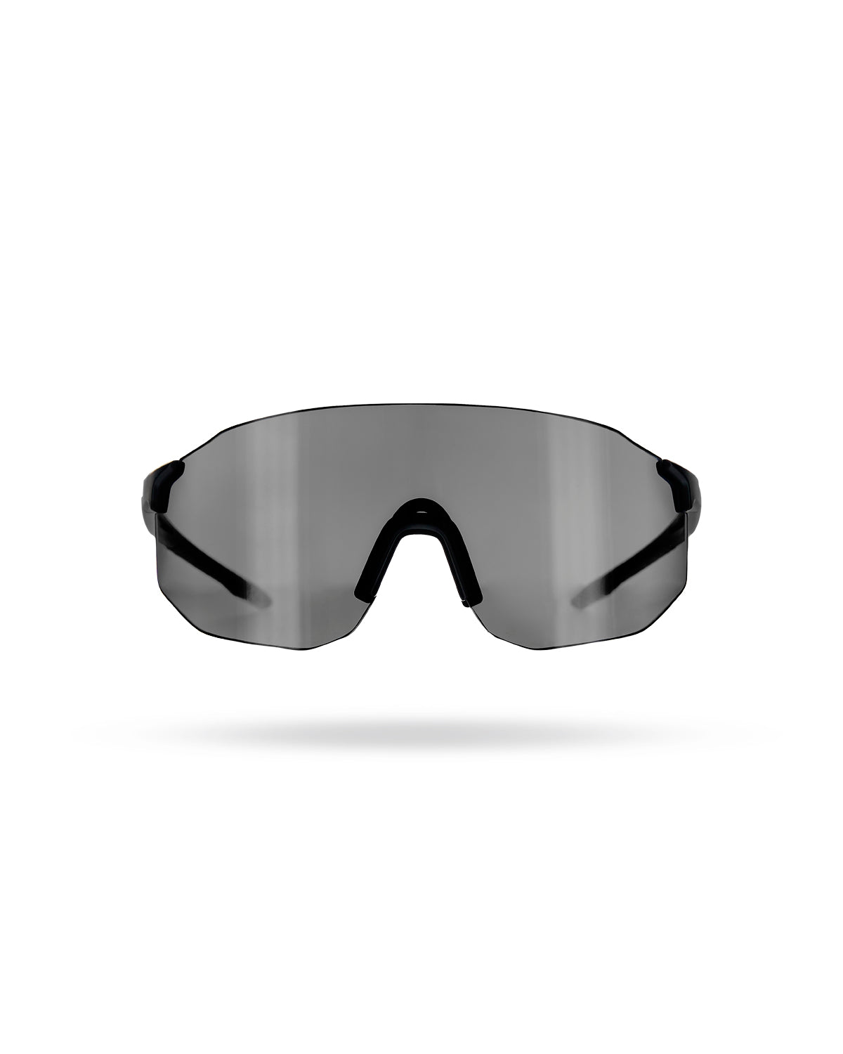 TYR | Lentes Momentous Black