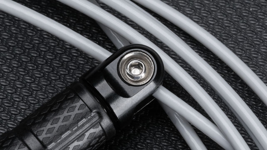 ROGUE | Cuerda Froning SR-1F 3.0
