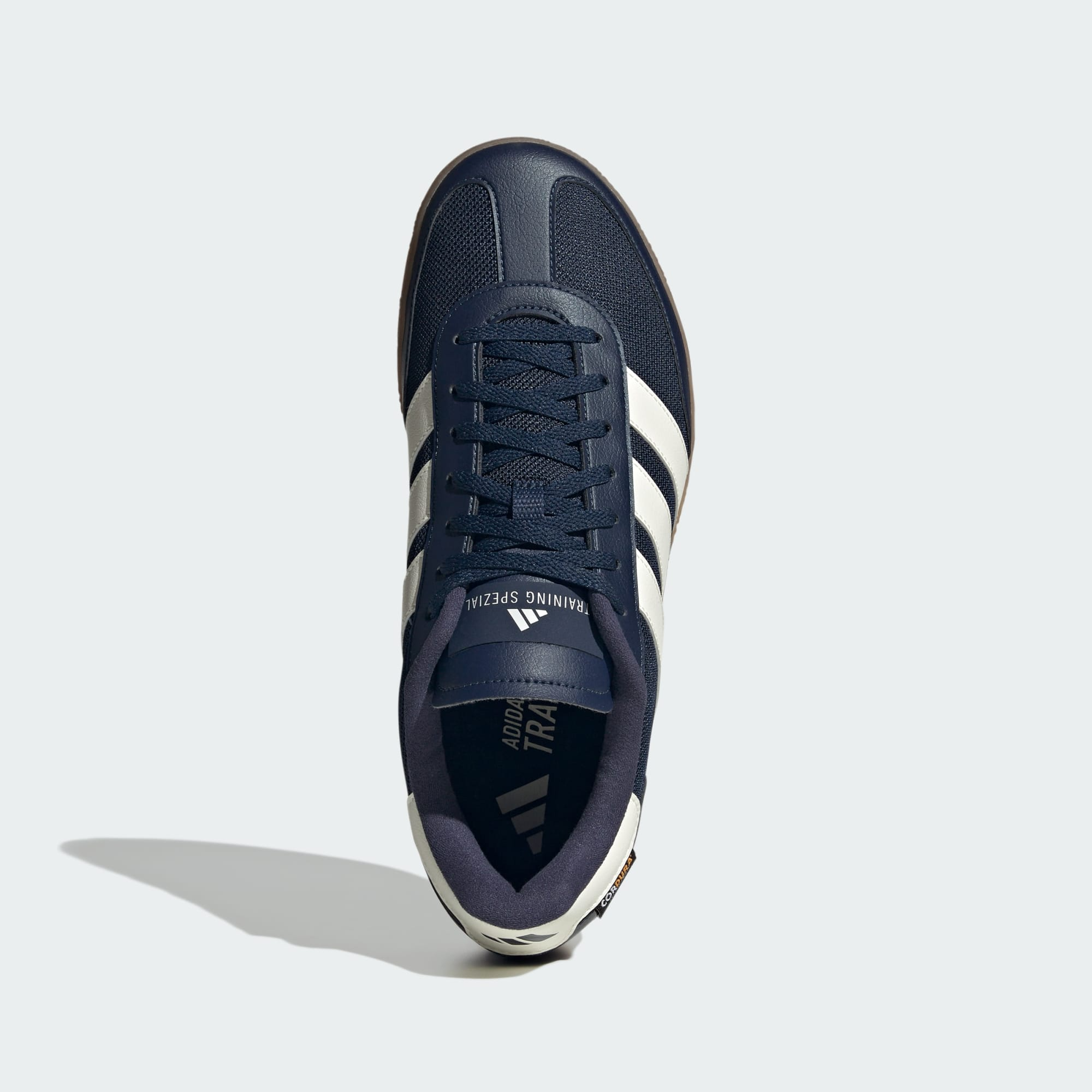 ADIDAS | Training Spezial Night Indigo/Off White