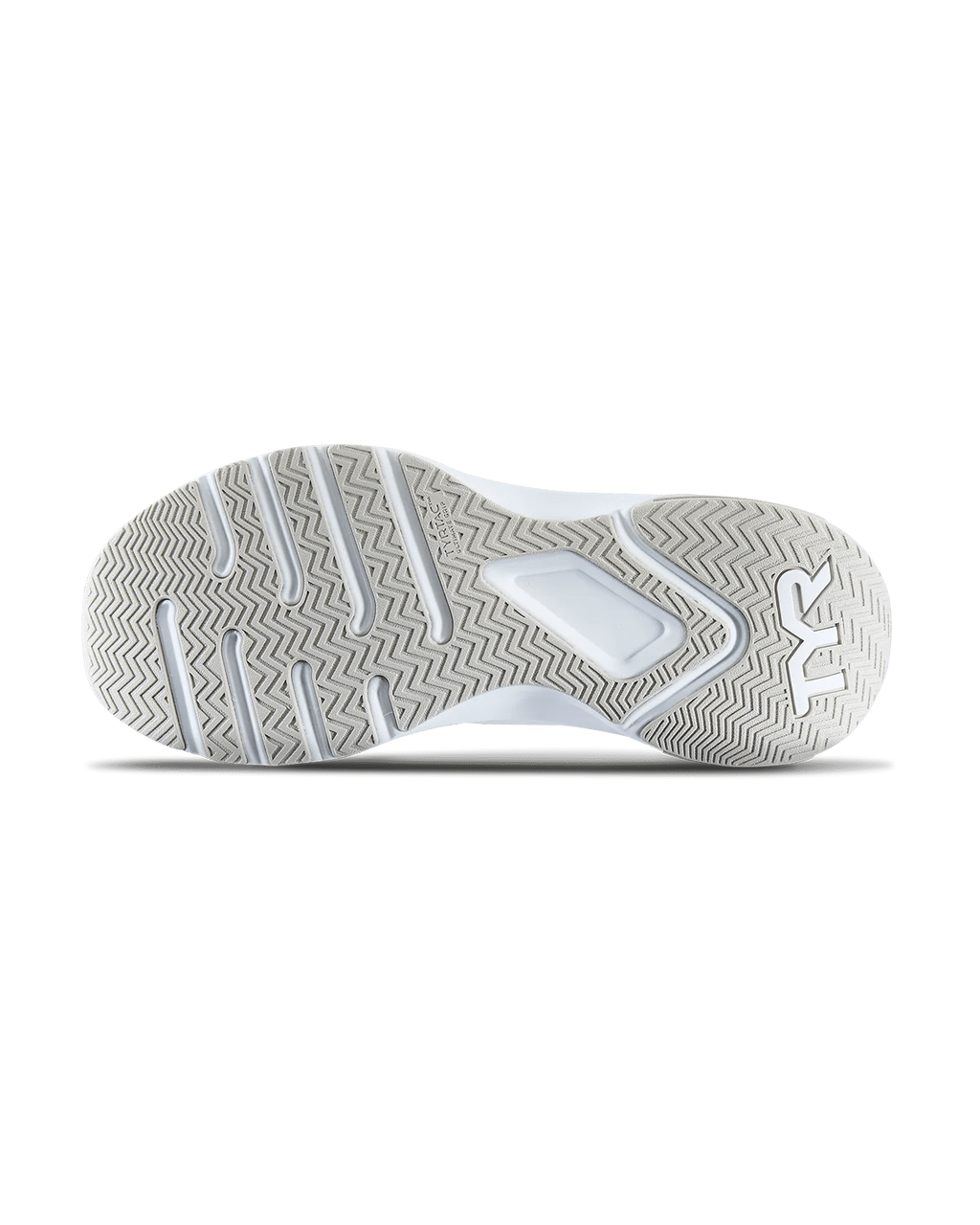 TYR | TECKNIT 2 Trainer - White